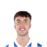Foto de Jugador