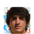 Foto de Francesco Verde