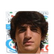 Foto de Francesco Verde