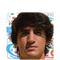 Foto de Francesco Verde