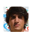 Foto de Francesco Verde