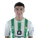 Foto de Enrique Fernández