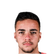 Foto de João Pedro