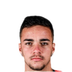 Foto de João Pedro