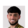 Foto de Biel