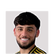 Foto de Biel