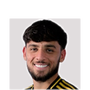 Foto de Biel