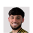 Foto de Biel