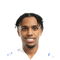 Foto de Kayky