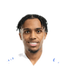 Foto de Kayky