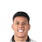 Foto de Matheus Martins