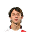 Foto de Jugador