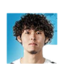 Foto de M. Sato