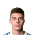 Foto de V. Perišić