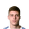 Foto de V. Perišić