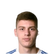 Foto de V. Perišić