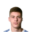 Foto de V. Perišić