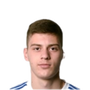 Foto de V. Perišić