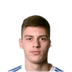 Foto de V. Perišić