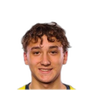 Foto de I. Botnari