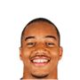 Foto de T. Arconte
