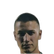 Foto de Vidol Seymenski