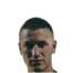 Foto de Vidol Seymenski