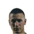 Foto de Vidol Seymenski