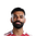 Foto de Salah