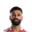 Foto de Mohamed Salah
