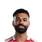 Foto de Mohamed Salah