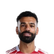 Foto de Mohamed Salah