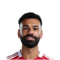 Foto de Mohamed Salah