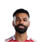 Foto de Mohamed Salah