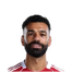 Foto de Mohamed Salah