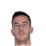 Foto de Jugador