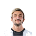 Foto de G. Di Chiara