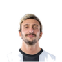 Foto de G. Di Chiara