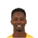 Foto de B. Gyamfi