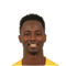 Foto de B. Gyamfi