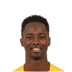 Foto de B. Gyamfi