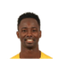 Foto de B. Gyamfi