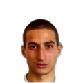 Foto de A. Dzagania