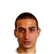 Foto de A. Dzagania