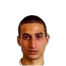 Foto de A. Dzagania