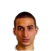 Foto de A. Dzagania