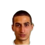 Foto de A. Dzagania
