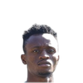 Foto de R. Owusu