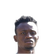 Foto de R. Owusu