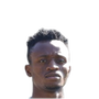 Foto de R. Owusu